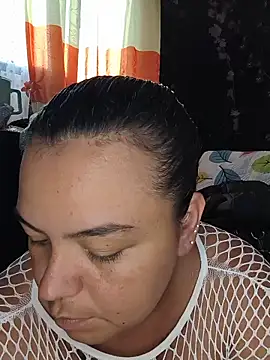 Horny kaylee online show from 20, 6, 2026
