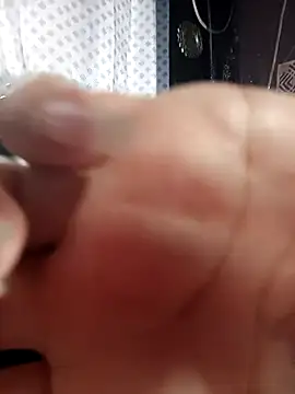 Horny kaylee online show from 9, 3, 2026