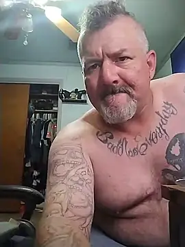 Snapshot of bigdoog8 chatting on 8, 6, 2026 bigdoog8 online show from 8, 6, 2026
