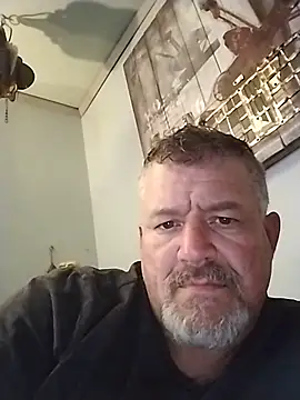 Snapshot of bigdoog8 chatting on 16, 6, 2026 bigdoog8 online show from 16, 6, 2026