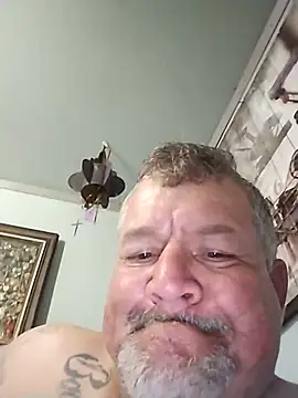 Snapshot of bigdoog8 chatting on 21, 5, 2026 bigdoog8 online show from 21, 5, 2026
