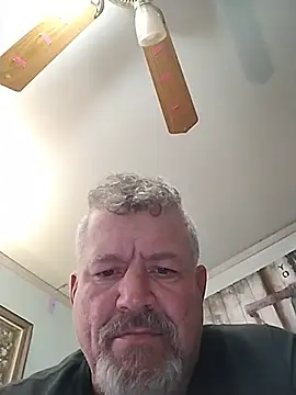 Snapshot of bigdoog8 chatting on 14, 6, 2026 bigdoog8 online show from 14, 6, 2026