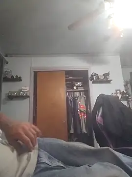 bigdoog8 online show from 2, 5, 2026