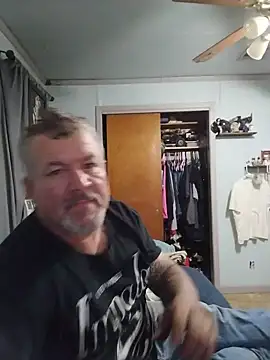 Snapshot of bigdoog8 chatting on 29, 5, 2026 bigdoog8 online show from 29, 5, 2026