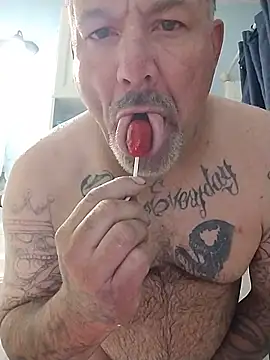 Snapshot of bigdoog8 chatting on 19, 6, 2026 bigdoog8 online show from 19, 6, 2026