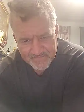 Snapshot of bigdoog8 chatting on 19, 6, 2026 bigdoog8 online show from 19, 6, 2026