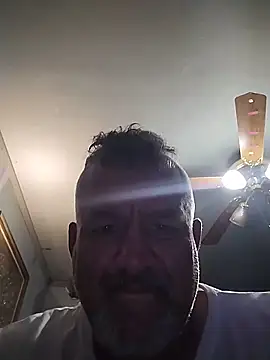 Snapshot of bigdoog8 chatting on 4, 6, 2026 bigdoog8 online show from 4, 6, 2026