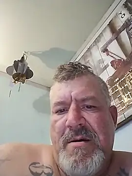 Snapshot of bigdoog8 chatting on 15, 6, 2026 bigdoog8 online show from 15, 6, 2026