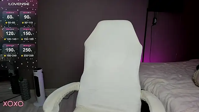 Mariella Adamss online show from 9, 10, 2025