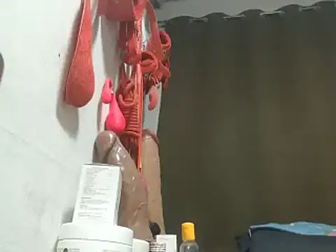 10inchALWAYSCUM online show from 23, 3, 2026