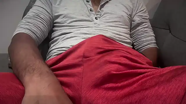 Snapshot of iambored91 chatting on 19, 10, 2025 iambored91 online show from 19, 10, 2025