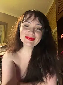 Snapshot of SweetLera chatting on 6, 5, 2026 SweetLera online show from 6, 5, 2026