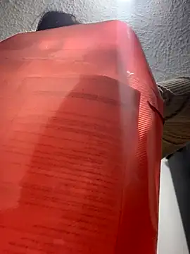 emily rosse04 online show from 29, 11, 2025