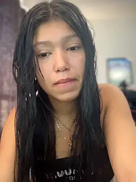 emily rosse04 online show from 21, 2, 2026