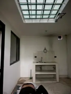 emily rosse04 online show from 22, 12, 2025