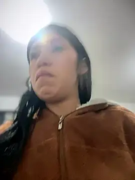 emily rosse04 online show from 11, 1, 2026