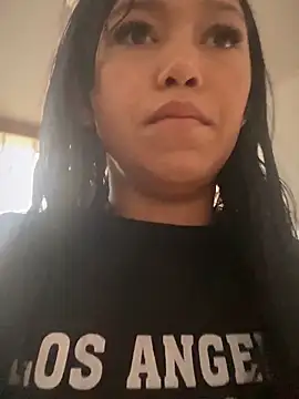 emily rosse04 online show from 21, 11, 2025