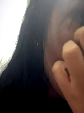 emily rosse04 online show from 14, 11, 2025