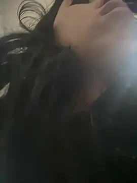 emily rosse04 online show from 20, 2, 2026