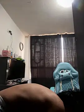 emily rosse04 online show from 9, 1, 2026