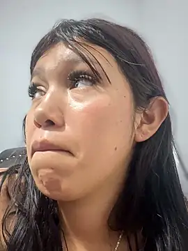 emily rosse04 online show from 9, 10, 2025