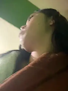 emily rosse04 online show from 24, 2, 2026