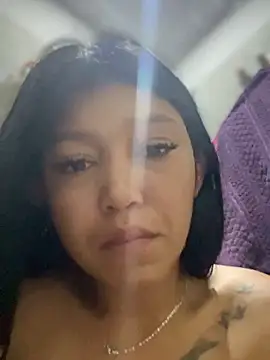 emily rosse04 online show from 12, 10, 2025