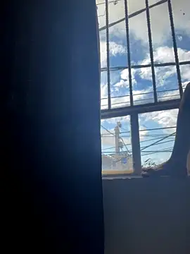 emily rosse04 online show from 17, 1, 2026