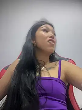 emily rosse04 online show from 26, 2, 2025