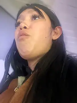 emily rosse04 online show from 13, 10, 2025