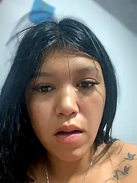 emily rosse04 online show from 18, 10, 2025