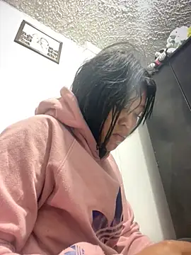 emily rosse04 online show from 13, 11, 2025