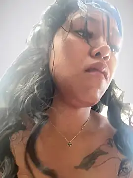 emily rosse04 online show from 31, 7, 2026