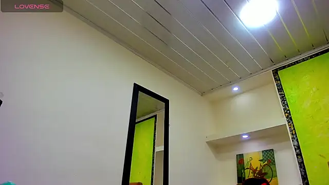 emily rosse04 online show from 12, 2, 2026