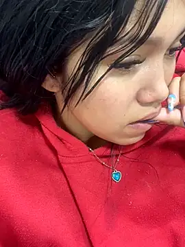 emily rosse04 online show from 6, 3, 2026