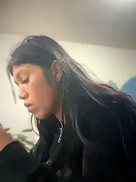 emily rosse04 online show from 8, 1, 2026