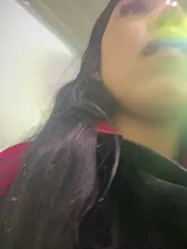 emily rosse04 online show from 11, 2, 2026