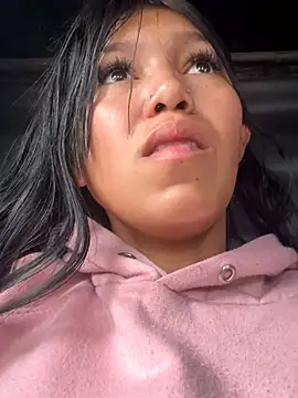 emily rosse04 online show from 16, 2, 2026