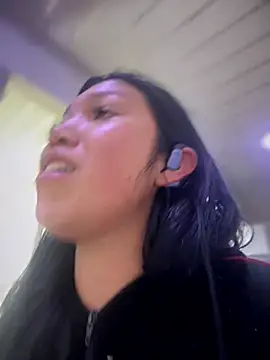 emily rosse04 online show from 15, 10, 2025