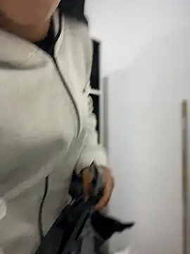 emily rosse04 online show from 14, 1, 2026