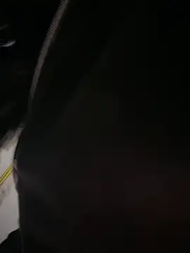 emily rosse04 online show from 15, 2, 2026