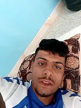 Snapshot of mesaaoud chatting on 15, 6, 2026 mesaaoud online show from 15, 6, 2026