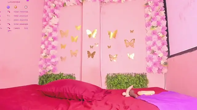 grandmother milf online show from 8, 2, 2026