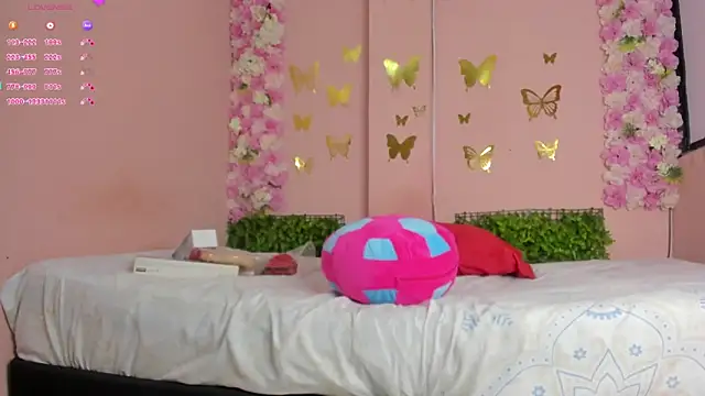 grandmother milf online show from 28, 2, 2026