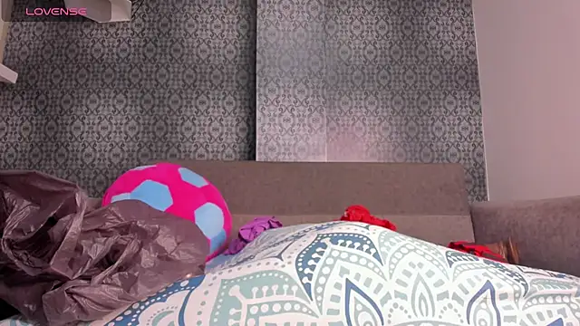 grandmother milf online show from 12, 3, 2026