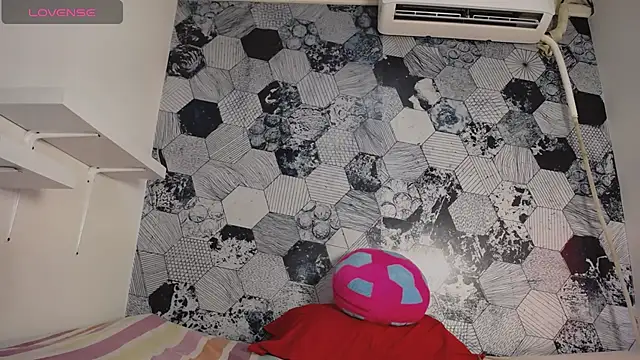 grandmother milf online show from 28, 7, 2026