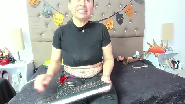 SheraHadee online show from 1, 11, 2025