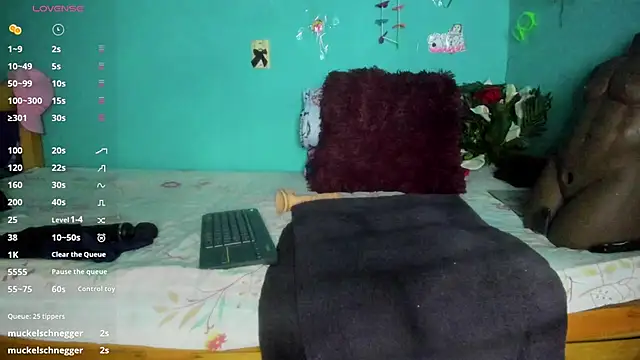 Snapshot of SheraHadee chatting on 23, 4, 2026 SheraHadee online show from 23, 4, 2026