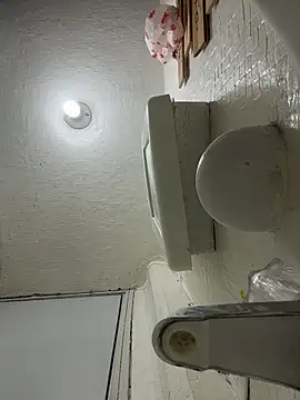 SheraHadee online show from 2, 11, 2025