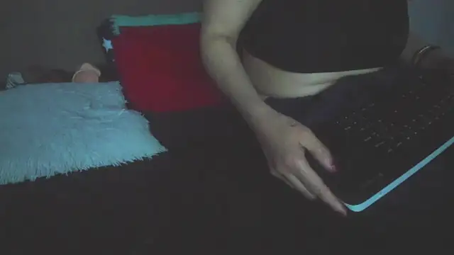 SheraHadee online show from 4, 11, 2025